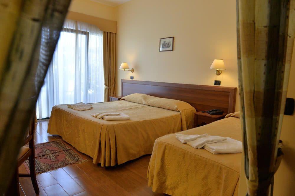 Hotel Cuor Di Puglia Alberobello Kültér fotó