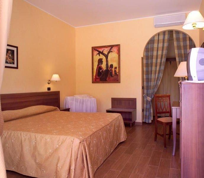 Hotel Cuor Di Puglia Alberobello Kültér fotó