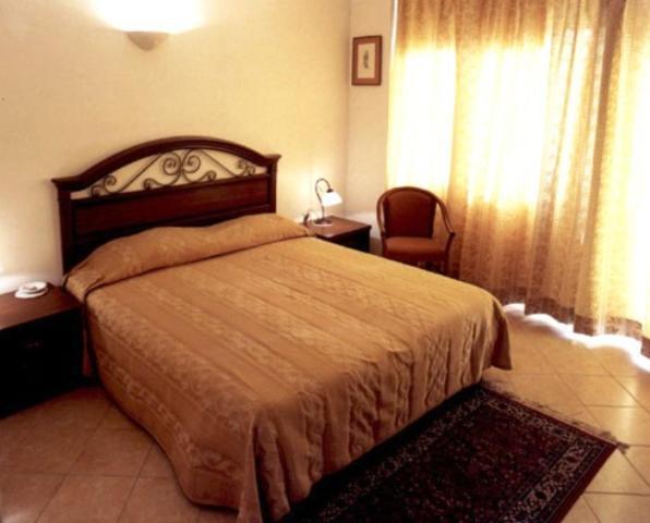 Hotel Cuor Di Puglia Alberobello Szoba fotó